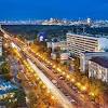 Die informatik prägt entscheidend das interdisziplinäre profil der tu darmstadt, eine der führenden forschungsorientierten technischen universitäten in deutschland. 1