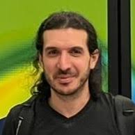 500+ "Erhan" profiles