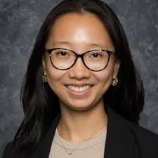 Rapoport Center for Human Rights and Justice