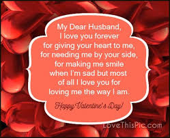 Happy Valentines Day 2020 In 2020 Happy Quotes Smile Best Valentines Day Quotes Valentines Day Messages