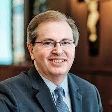 Keith Fullington's Instagram, Twitter & Facebook