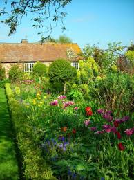 Garden Design Portfolio Nicholsons Garden Design Oxfordshire Garden Design Beautiful Gardens Cottage Garden