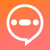 Watch all your favorite cw shows for free! Cw Studio Fun Morse Code 1 6 2 Apks Net Infocamp Cwstudio V2 Apk Download