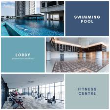 We did not find results for: Threefour Guesthouse At Trefoil Setia Alam Home Facebook