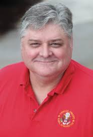 2015 Election yields new faces