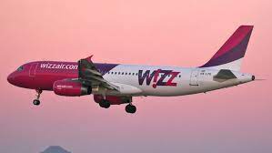 De la 149 euro taxă aeroport: Wizz Air LanseazÄƒ Curse Bucuresti Tenerife La PreÅ£uri De La 229 Lei