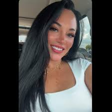 Making Starbucks iced white chocolate mochas at home