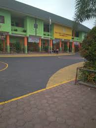 Maybe you would like to learn more about one of these? Olimpiade Matematika Kelas 2 Sd Mathematics Quiz Quizizz