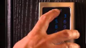 If it doesn't unlock the lock, start over at step 2. 5 Methods To Fix Schlage Connect Issue Troubleshooting Diy Smart Home Hub