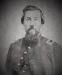 O H I O Carolyn Terango Clement & James Pierse (Rolling Thunder, Inc. —  Ohio Chapter Two) Joseph Dorgan (Rolling Thunder, Inc. — Ohio Chapter Nine)  Steve Newman (Rolling Thunder, Inc. —