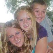 Karen Sonnenberg (karenbear69)