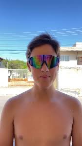 🚨www.bassbr.com.br🚨, ., ., ., #oculosdesol #esporte #corridaderua  #ciclismo #beachtennis