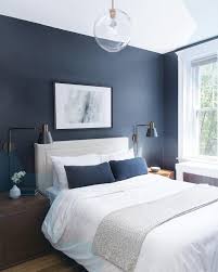 Best Of Bedroom Ideas Master Cozy Blue 41 Cozy Blue Master Bedroom Design Ideas Bedroombathid In 2020 Master Bedrooms Decor Home Decor Bedroom Blue Master Bedroom