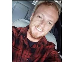 Jesse Daniel Faller Obituary (2023)