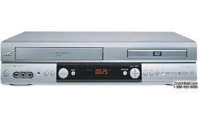 If you're having problems burning audio cds, you may need to adjust the burn settings. Jvc Hr Xvc1u Combination Dvd Cd Player Hifi Vcr At Crutchfield