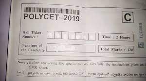 Maybe you would like to learn more about one of these? Ts Polycet 2019 Physics And Chemistry 60 Bits With Answers Polytechnic Entrance Q P2019 Of Ts Youtube