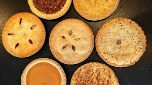 We Tasted 7 Walmart Pies & This Is the Best — Eat This Not That