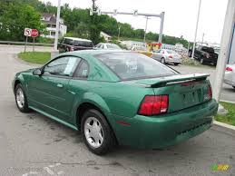 Image result for Electric Green 2001 Puma
