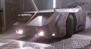 Apc (armored personnel carrier) is a light armoured tactical response vehicle that was used by the united states colonial marine corps to explore the hadley's hope where the aliens were found. Aliens Apc Famous Vehicles Alien Vehicles
