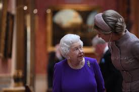 • máxima de cantidad • máxima de calidad • máxima de pertinencia o relevancia • máxima de modo o manera. Photos Of King Willem Alexander And Queen Maxima S State Visit To The Uk Queen Maxima With Queen Elizabeth
