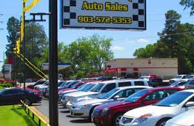 Have used this place a few times for various repairs and the attention to detail and quality of work is great. Champion Auto Sales 1200 S Jefferson Ave Mount Pleasant Tx 75455 Yp Com