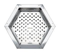 Order online for doorstep delivery. Rover Fire Pit Hot Ash Stove