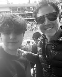 Dr. Michael Lee, M.D, F.A.C.S.