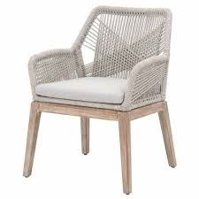 Pin On Orient Express Furniture