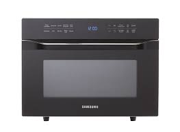 To unlock a microwave, do the same thing you did with locking a microwave. Samsung Mc12j8035ct Microwave Oven Consumer Reports