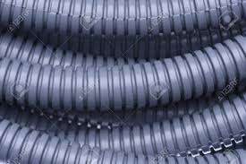We did not find results for: Flexible Corrugated Electrical Conduit Pipe Stock Photo Picture And Royalty Free Image Image 85903812