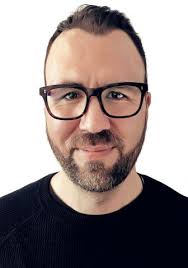 Top 13 Counselling Specialists