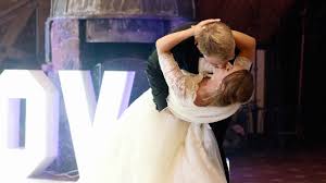 Farmer gerald und seine anna. Bauer Sucht Frau 2018 Gerald Verrat Die Grosste Hochzeitspanne