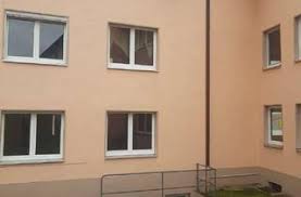 Stock eines mehrparteienhauses in hof und ist die optimale wohnung für eine person. 39 Mietwohnungen In Hof Landkreis Immosuchmaschine De