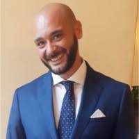 Simone Fontana Email & Phone Number