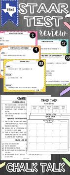 Keep Your Students Engaged While Reviewing For The Science Staar Test Your Students Will Have A Blast With This Staar Re Science Staar Staar Science Test Prep