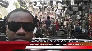 King de fofera, os tik tok, maninho pibom & leo hummer) 3. Download Mix Afro House 2016 2 Top Dj Fabio Lima Angola Mp4 3gp Hd Naijagreenmovies Netnaija Fzmovies