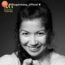 Jumping out of the comfort zone is something you have to do as a founder…