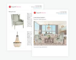 Materials And Interior Design Pdf