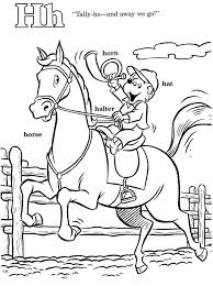 Welcome To Dover Publications Dover Coloring Pages Coloring Books Quote Coloring Pages