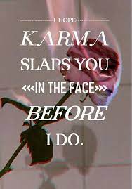 Pin On Quotes