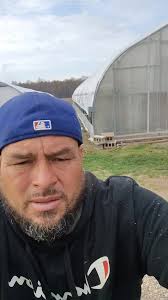 Tricc Hurtado Labrada