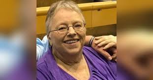 Carolyn Elaine Bain Obituary