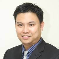 Mark Tan Email & Phone Number