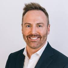 Happy birthday to #Braves Radio voice Ben Ingram! 🎂 🎙️