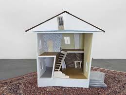 Bildergebnis für Denis Savary