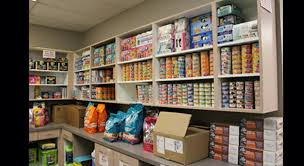 Maybe you would like to learn more about one of these? Operation Kindness Animal Shelter Opening Pet Food Pantry By Appointment Dallas Voice