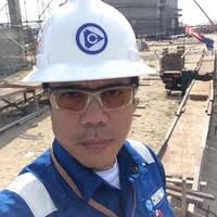 40+ "Edward Lim" profiles