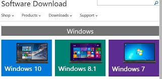 Yesterday, i wrote about how you could boot into the system recovery options in windows using various methods. Legally Download Windows 10 8 7 And Install From Usb Flash Drive