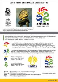Can't find what you are looking for? Faculty Of Law Unnes Auf Twitter Logo Resmi 52 Tahun Unneskonservasi