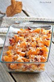 Epingle Sur Cuisine Legumes Boissons